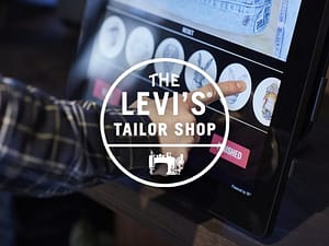 levis