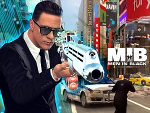 meninblack-dOqlEk5y62hZy936 (1)