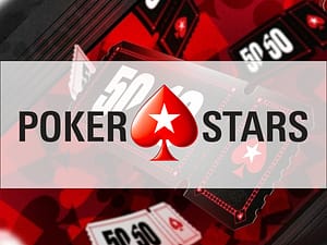 pokerstars