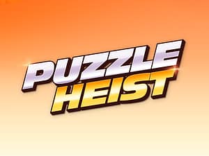 puzzleh