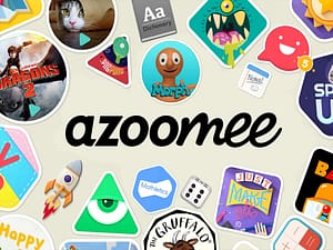 azoomee_cover